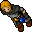 Dark Apprentice
